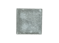 MANORGA SOLAR - INVERSOLA BLOC BETON 220x220x80