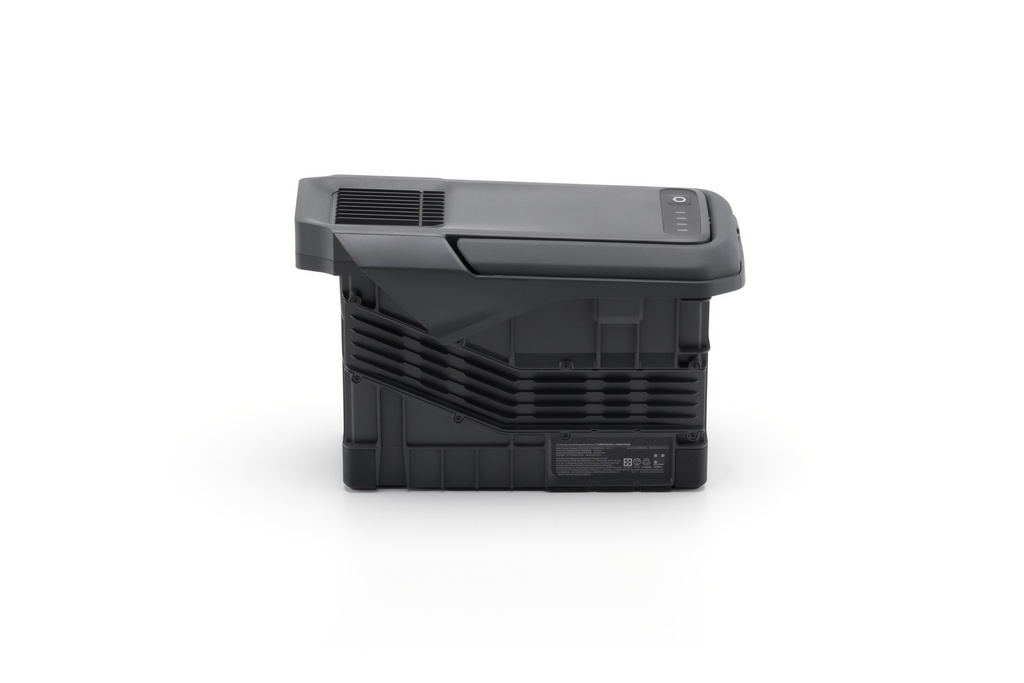 DJI - Batterie WB37 Intelligent Battery