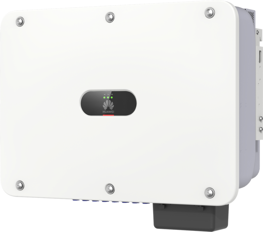 HUAWEI - Onduleur SUN2000-30K-MC0 - Onduleur triphasé 30kw 4MPPT