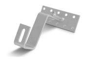 K2 - Crochet SolidHook Vario 1