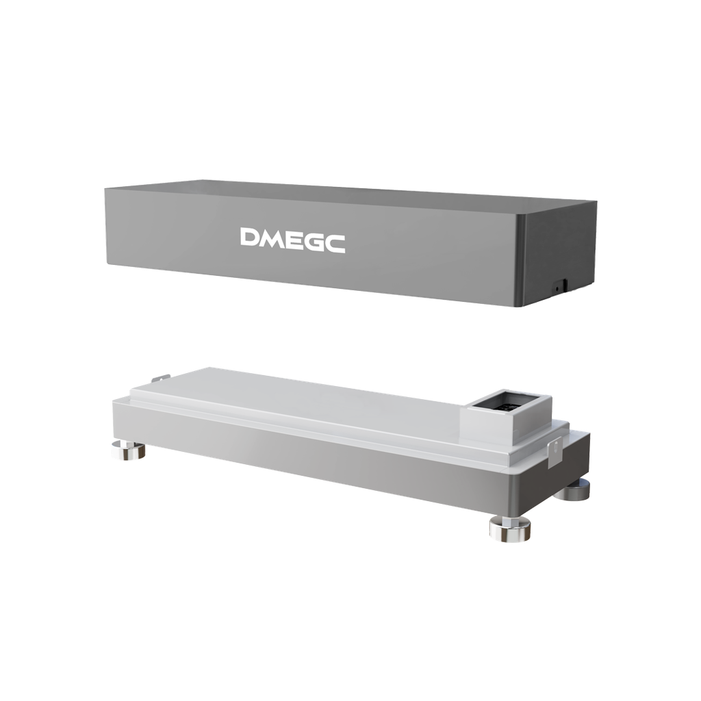 DMEGC - H02 SERIES BOX