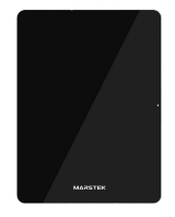 MARSTEK - SMART BOX - monophasé