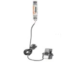 ECOFLOW - Smart Meter monophasé (gamme Power Ocean)