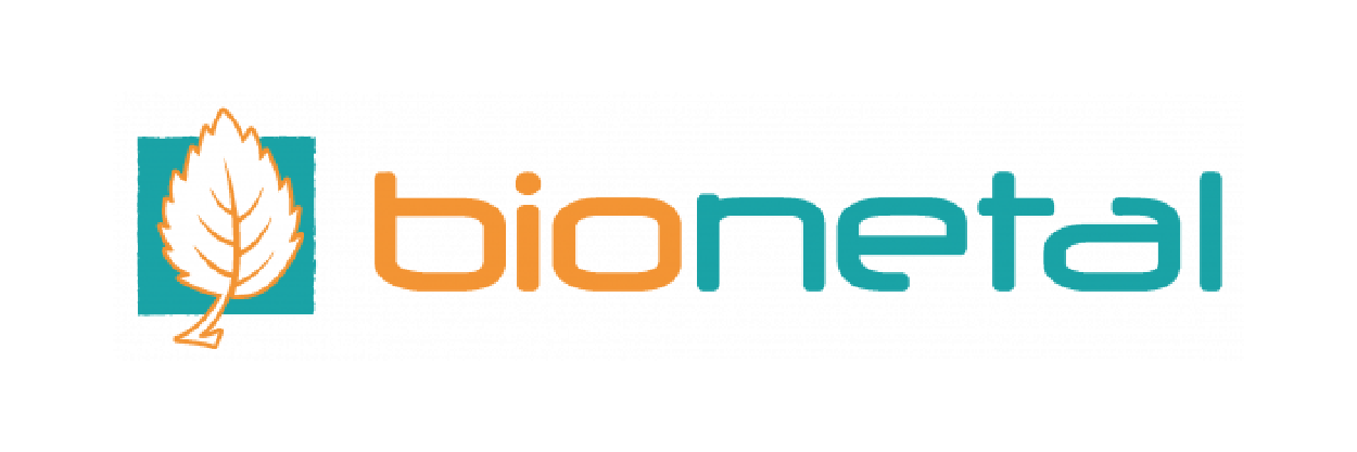 BIONETAL
